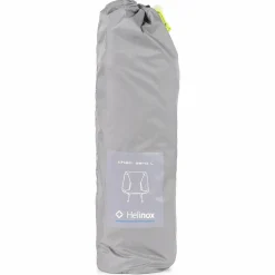 Helinox - Chair Zero L - Campingstuhl
