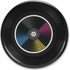 Helinox - Flying Disc 8.5 - Strandspielzeug