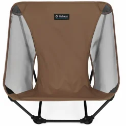 Helinox - Ground Chair - Campingstuhl Outlet