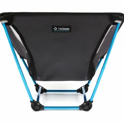 Helinox - Ground Chair - Campingstuhl Outlet