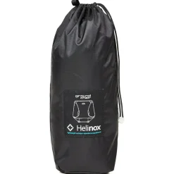 Helinox - Ground Chair - Campingstuhl Outlet