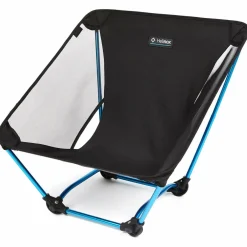 Helinox - Ground Chair - Campingstuhl Outlet