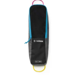 Helinox - HeliDrop - Strandspielzeug
