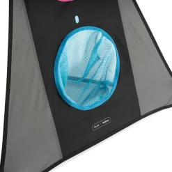 Helinox - HeliDrop - Strandspielzeug