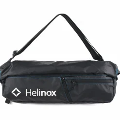 - Sling - Tasche < Helinox Best