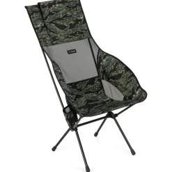- Savanna Chair - Campingstuhl < Helinox Sale