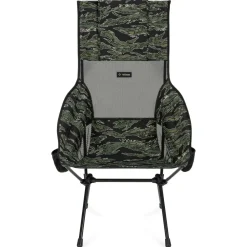 - Savanna Chair - Campingstuhl < Helinox Sale