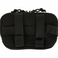 Helinox - Shoulder Strap & Pouch