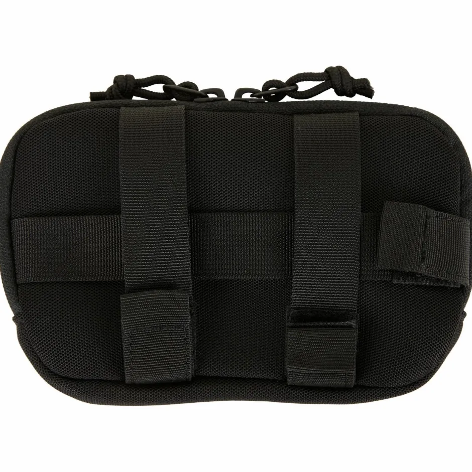 Helinox - Shoulder Strap & Pouch