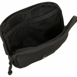 Helinox - Shoulder Strap & Pouch