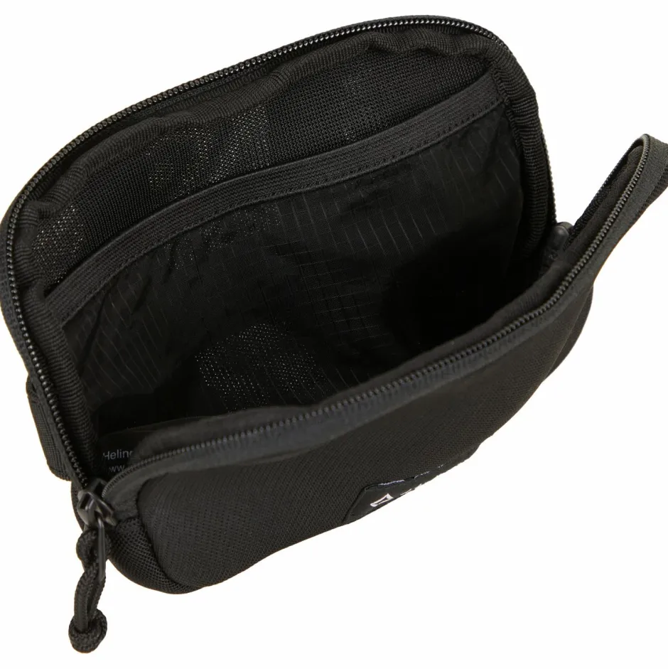 Helinox - Shoulder Strap & Pouch