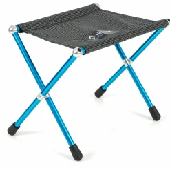 - Speed Stool - Campingstuhl < Helinox Online