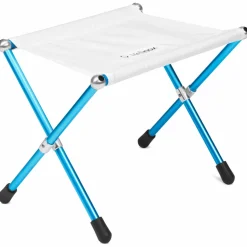 - Speed Stool - Campingstuhl < Helinox Online
