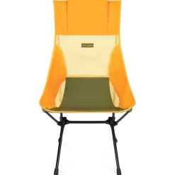 Helinox - Sunset Chair - Campingstuhl