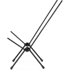 Helinox - Sunset Chair - Campingstuhl