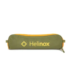 Helinox - Sunset Chair - Campingstuhl
