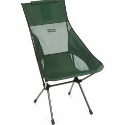 Helinox - Sunset Chair - Campingstuhl
