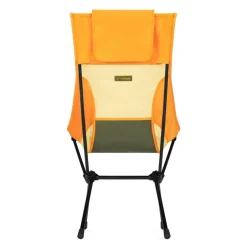 Helinox - Sunset Chair - Campingstuhl