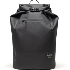 Herschel Packsäcke|Daypacks-- Dry Bag Backpack 32 - Daypack