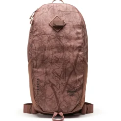 Herschel - All Season Backpack 17 - Wanderrucksack