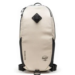 Herschel - All Season Backpack 17 - Wanderrucksack