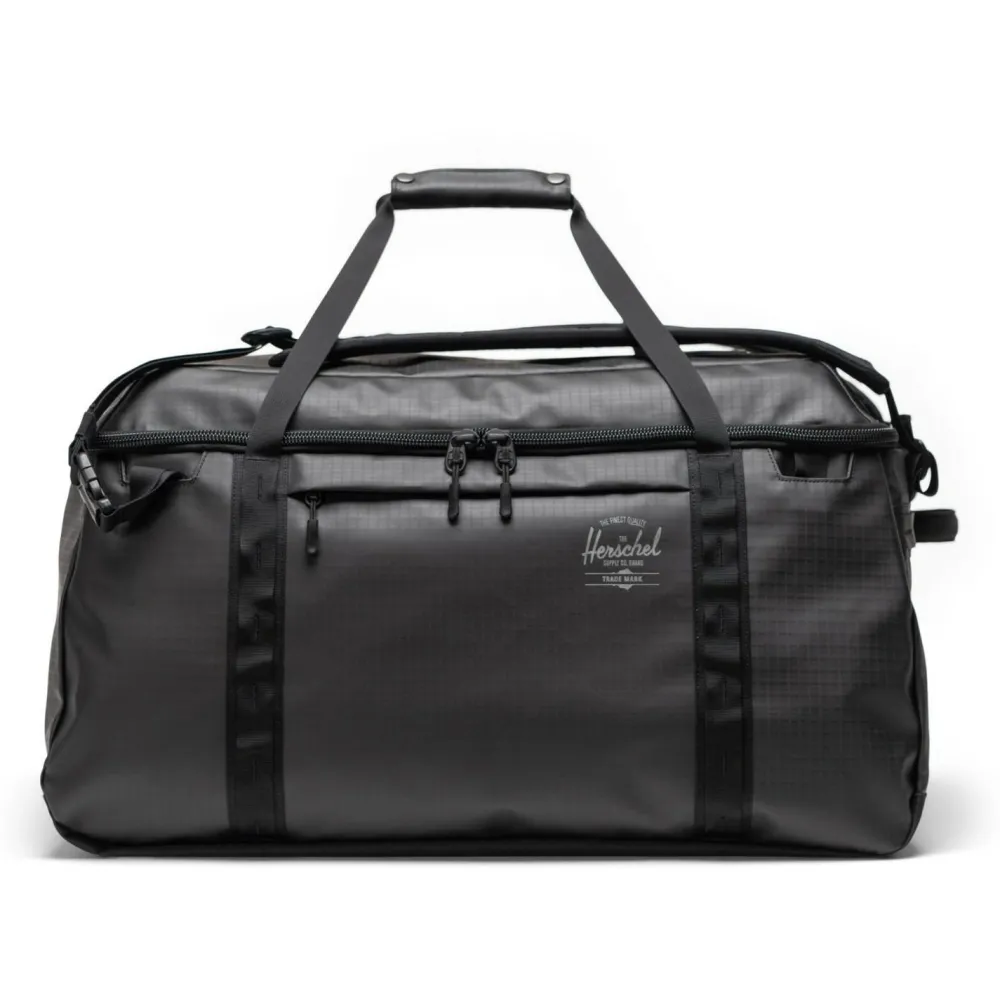 - All Season Duffle 66 - Reisetasche < Herschel Clearance