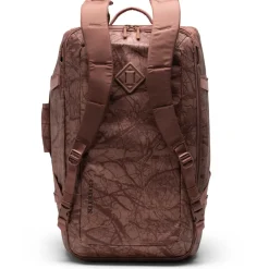 - All Season Duffle 66 - Reisetasche < Herschel Clearance