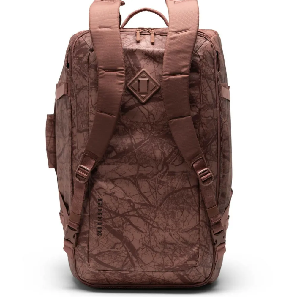 - All Season Duffle 66 - Reisetasche < Herschel Clearance