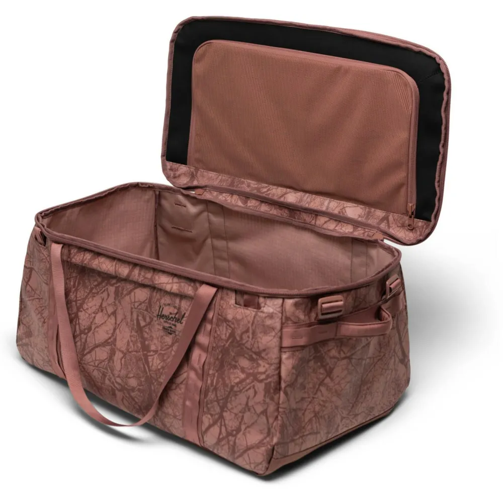 - All Season Duffle 66 - Reisetasche < Herschel Clearance