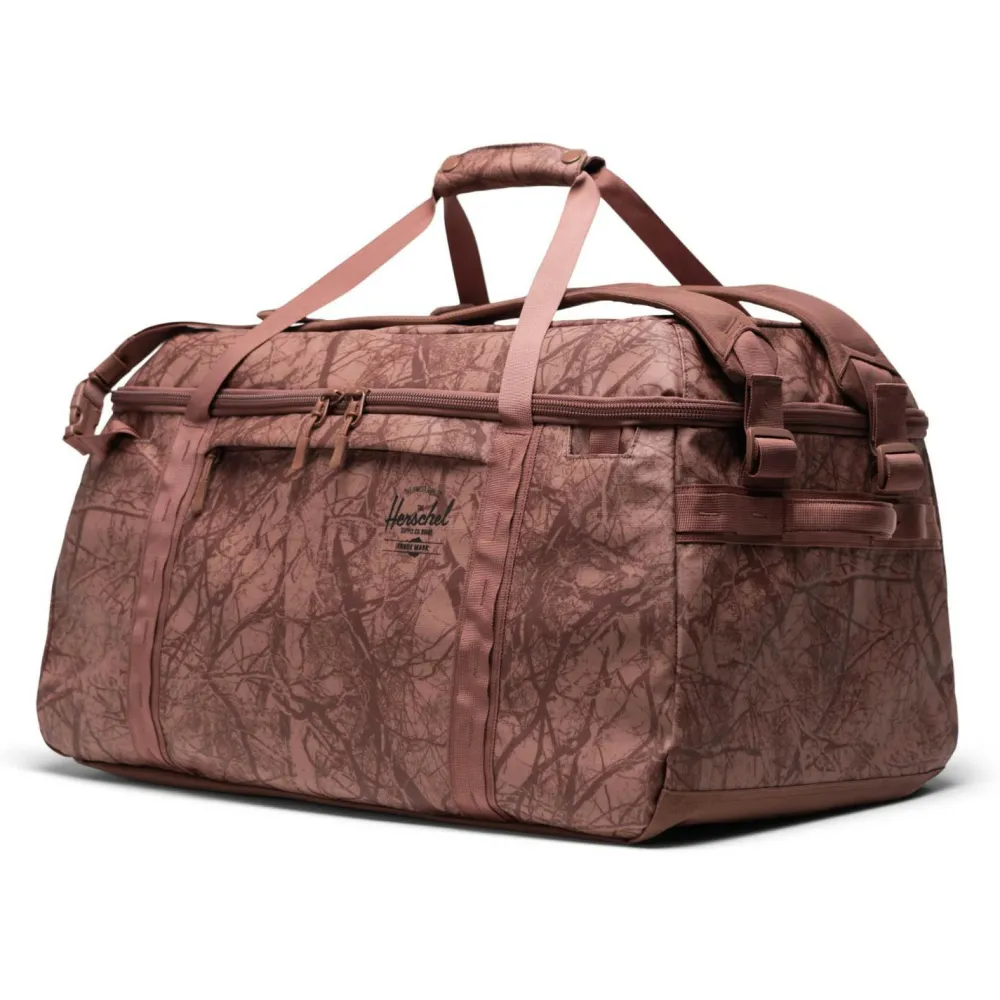 - All Season Duffle 66 - Reisetasche < Herschel Clearance