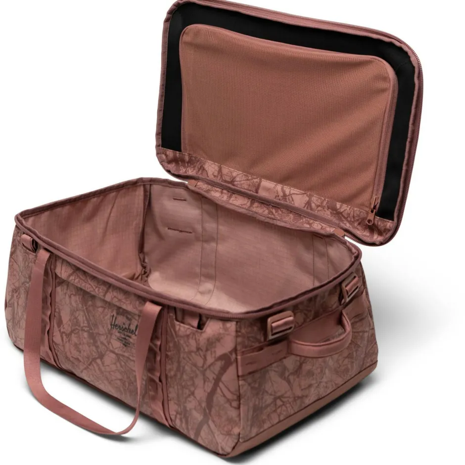 Herschel Reisetaschen|Taschen-- All Season Duffle 41 - Reisetasche