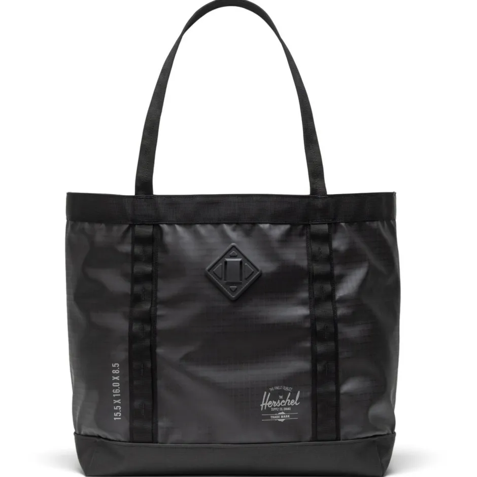 Herschel Taschen|Taschen-- All Season Gear Tote 33 - Umhängetasche