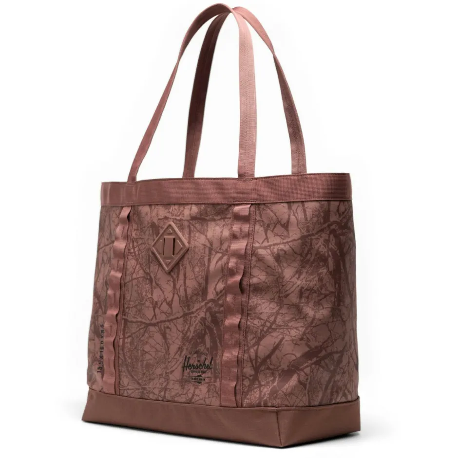 Herschel Taschen|Taschen-- All Season Gear Tote 33 - Umhängetasche