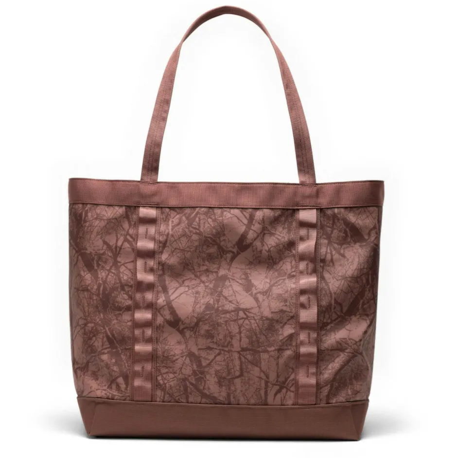 Herschel Taschen|Taschen-- All Season Gear Tote 33 - Umhängetasche