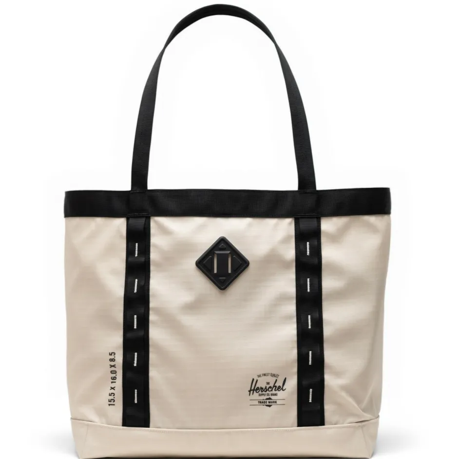 Herschel Taschen|Taschen-- All Season Gear Tote 33 - Umhängetasche