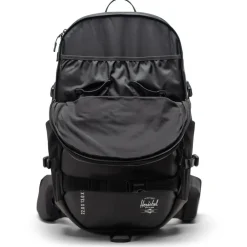 Herschel - All Season Pro Backpack 36 - Wanderrucksack