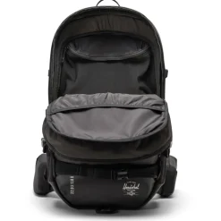 Herschel - All Season Pro Backpack 36 - Wanderrucksack