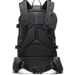 Herschel - All Season Pro Backpack 36 - Wanderrucksack