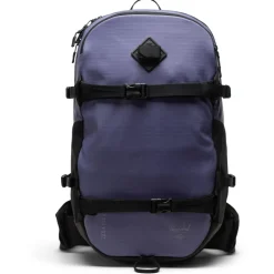 Herschel - All Season Pro Backpack 36 - Wanderrucksack