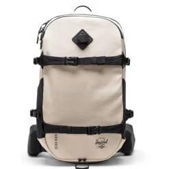 Herschel - All Season Pro Backpack 36 - Wanderrucksack