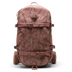 Herschel - All Season Pro Backpack 36 - Wanderrucksack
