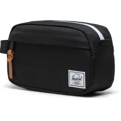 Herschel Kulturbeutel|Kulturbeutel-- Chapter Small Travel Kit - Kulturbeutel