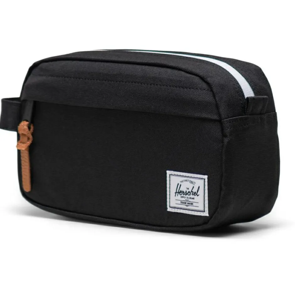 Herschel Kulturbeutel|Kulturbeutel-- Chapter Small Travel Kit - Kulturbeutel