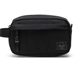 Herschel Kulturbeutel|Kulturbeutel-- Chapter Small Travel Kit - Kulturbeutel