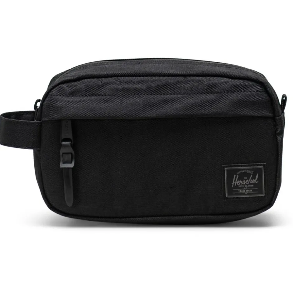 Herschel Kulturbeutel|Kulturbeutel-- Chapter Small Travel Kit - Kulturbeutel