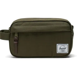 Herschel Kulturbeutel|Kulturbeutel-- Chapter Small Travel Kit - Kulturbeutel