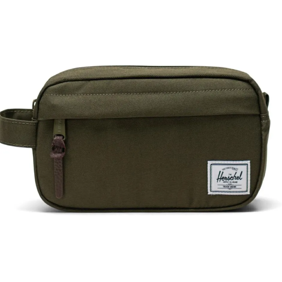 Herschel Kulturbeutel|Kulturbeutel-- Chapter Small Travel Kit - Kulturbeutel