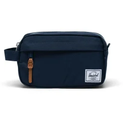 Herschel Kulturbeutel|Kulturbeutel-- Chapter Small Travel Kit - Kulturbeutel