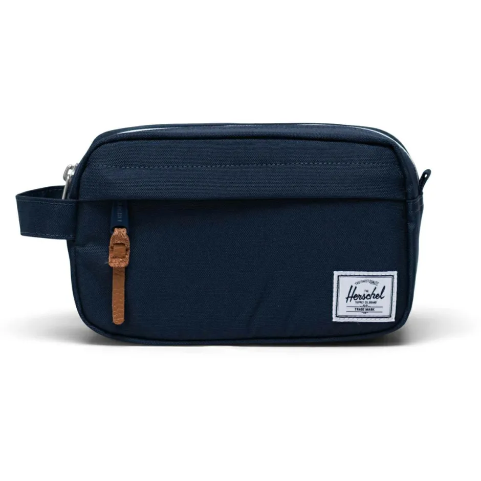 Herschel Kulturbeutel|Kulturbeutel-- Chapter Small Travel Kit - Kulturbeutel