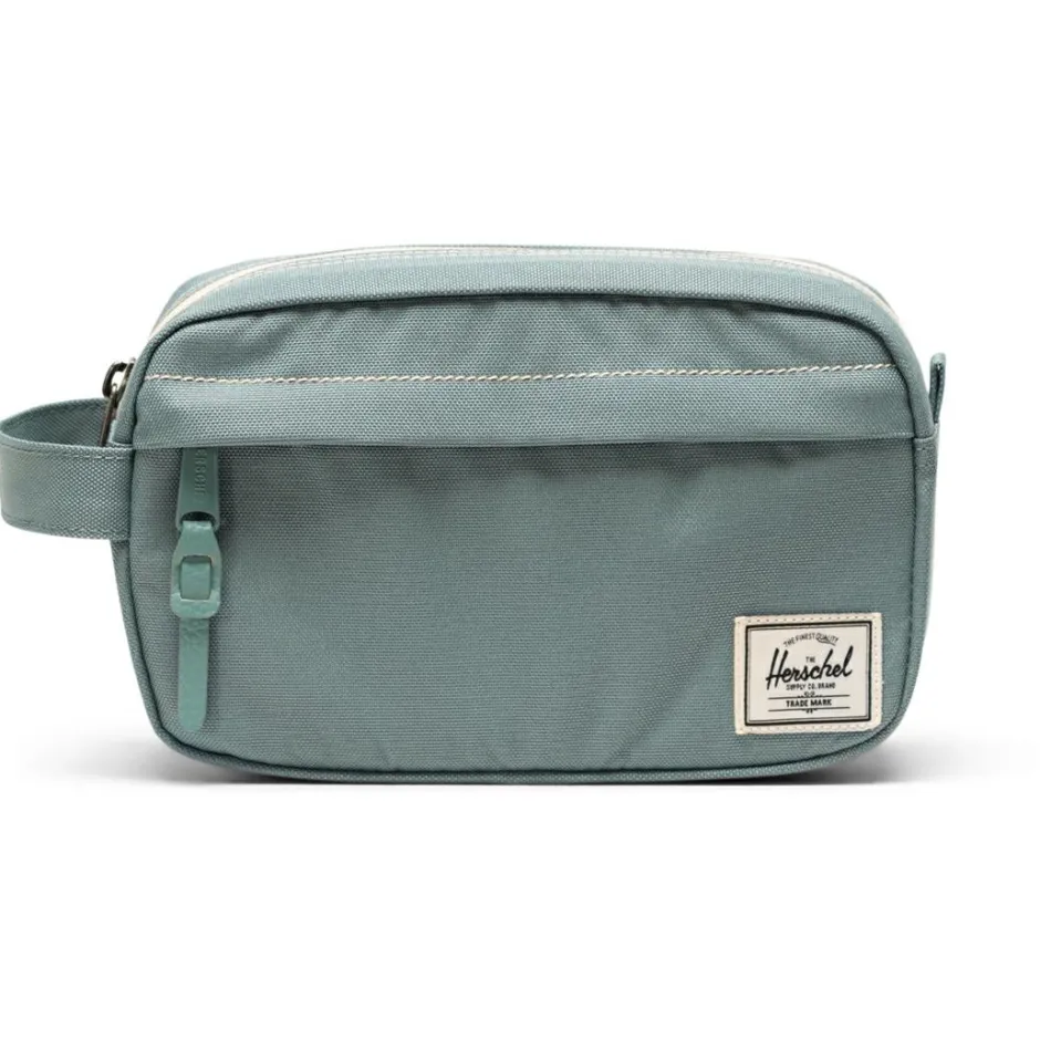 Herschel Kulturbeutel|Kulturbeutel-- Chapter Small Travel Kit - Kulturbeutel